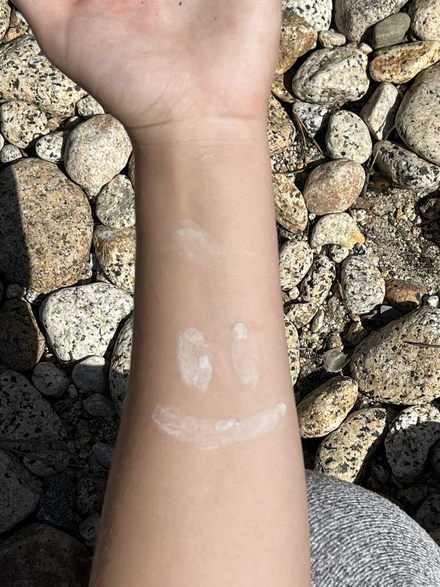 btsanglasd tweet media