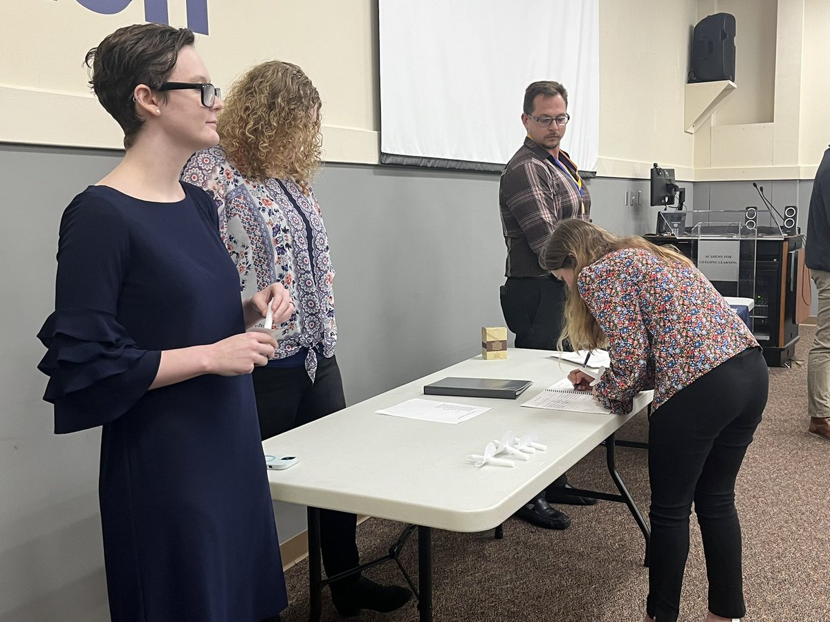 USC Aiken STEM tweet media