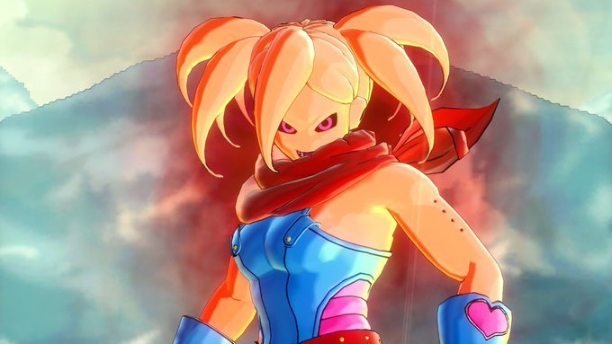 𝗖𝗵𝗮𝗼𝘀 𝗺𝗮𝗸𝗲𝘀 𝘀𝘂𝗰𝗵 𝘀𝘄𝗲𝗲𝘁 𝗺𝘂𝘀𝗶𝗰!

---- 🎵 ----

N/SFW Themes
Not new to #DBZRP 
SL-focused
Written by #MuseIncarnate