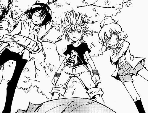 Daily Tao Family 💜💛 (@dailytaofamily) on Twitter photo 