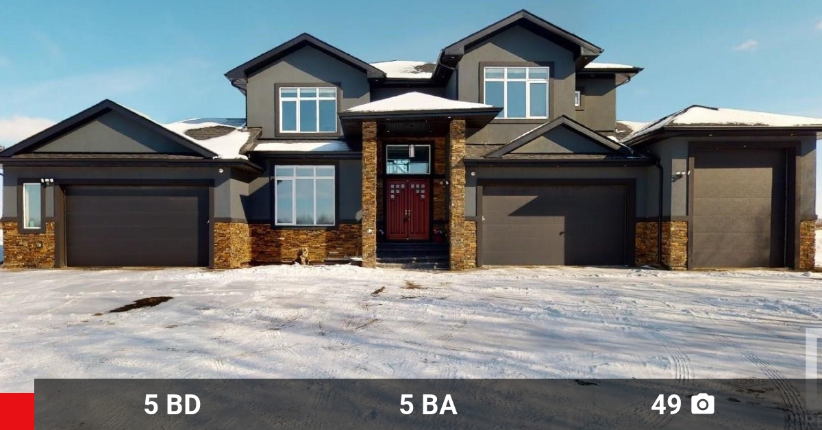 NewHomePromo's tweet image. Acreage

Paul Singh 780-217-9001              
Maxwell Polaris 
2019, 2018, 2017, 2016, 2015, 2014 Canadian Home Builders Association Award winner homeforsale.at/110_23434_TWP_…