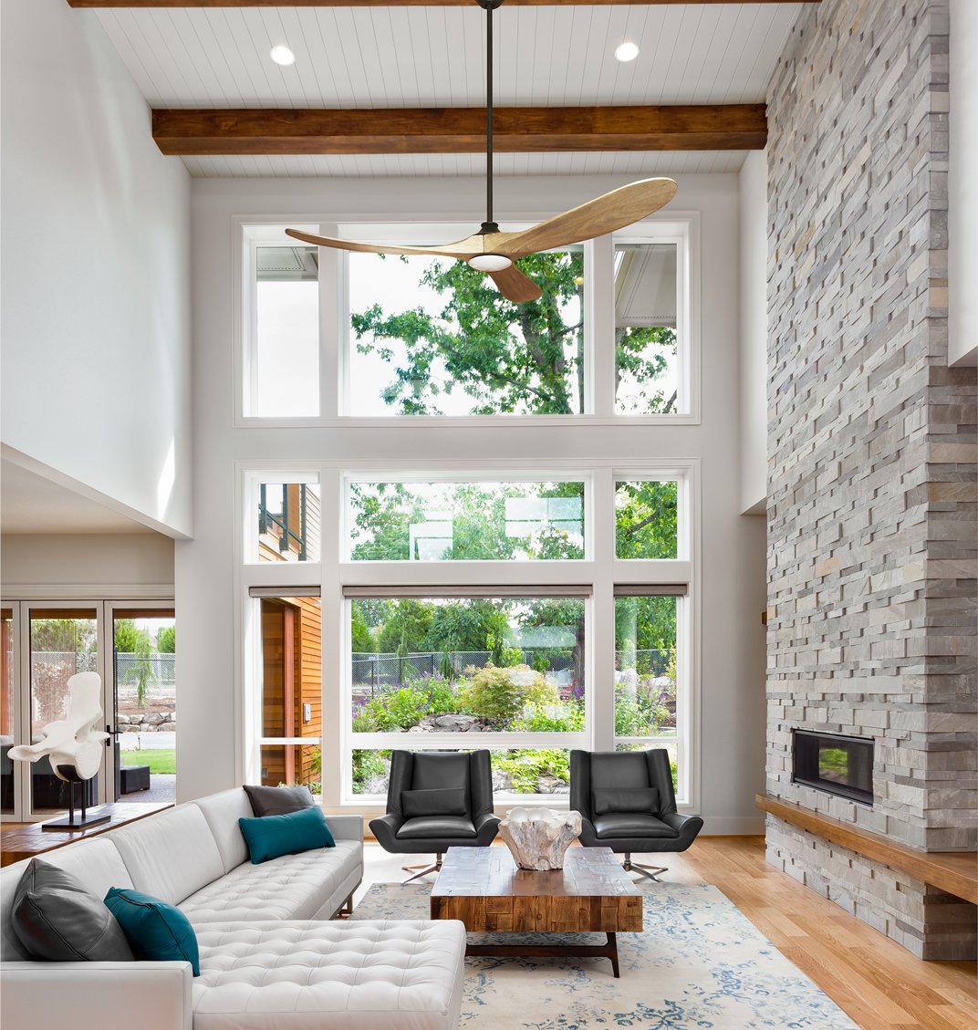 HOMEnhancements's tweet photo. Embrace coastal design style with the Malibu ceiling fan https://t.co/hzcHrmkIPp