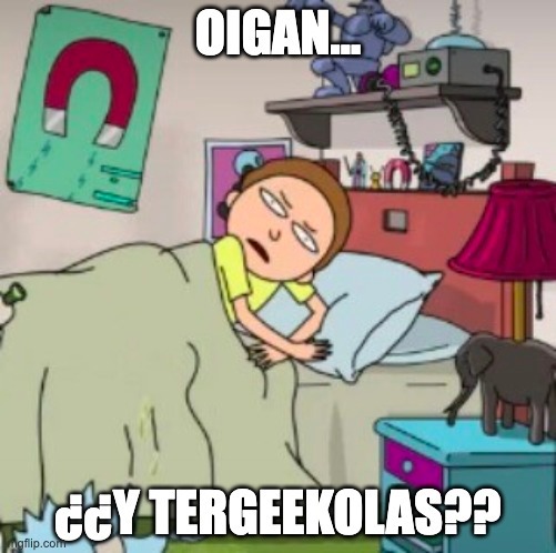 tergeekolas's tweet photo. 🙊🙊🙊🙊 https://t.co/lzHkyWfH2L