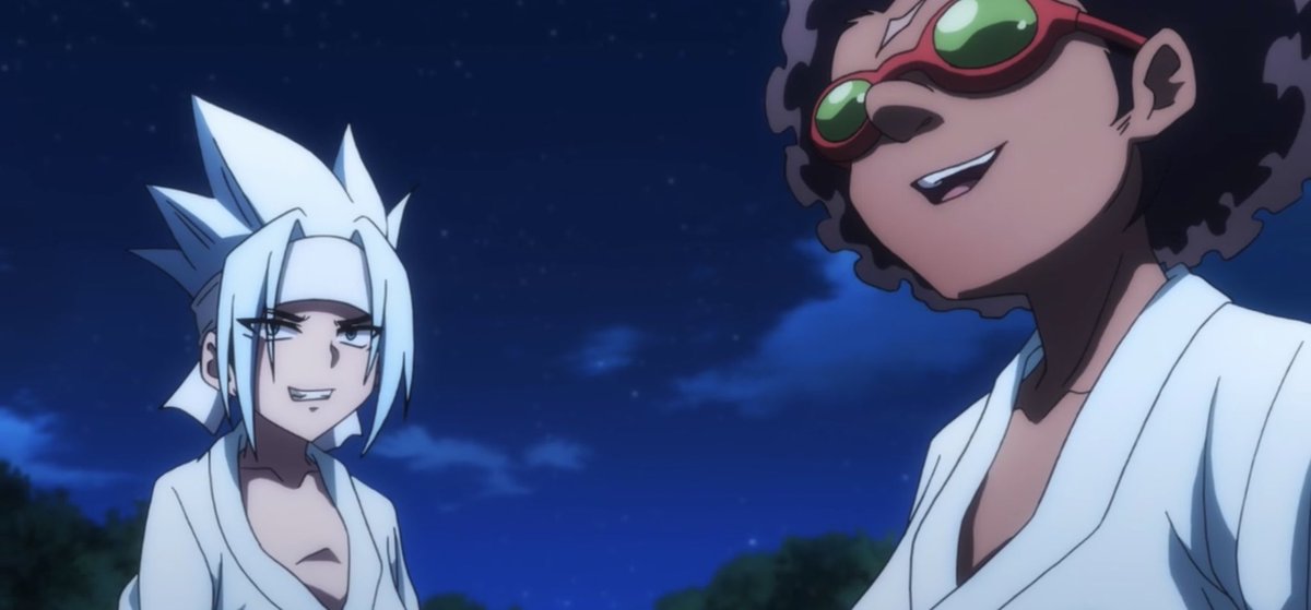 Chocolove McDonell (@dailyjoco) on Twitter photo 