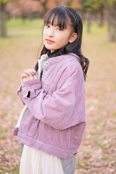 Twitterのコスプレ画像21