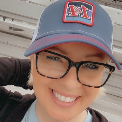 #NewProfilePic