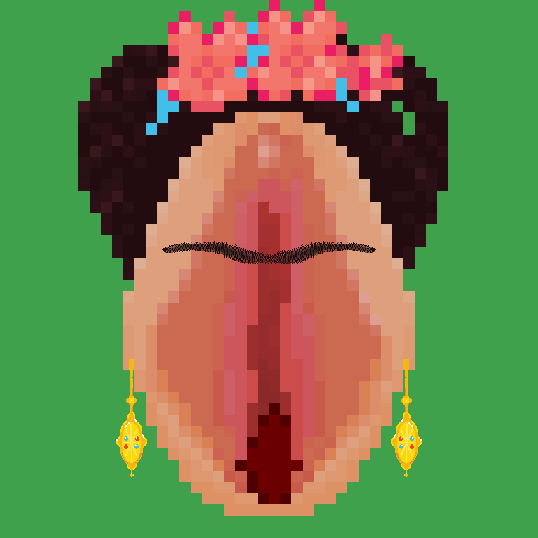 CryptoCvnts NFT | Series 2 💦NOW DRIPPING💦 tweet media