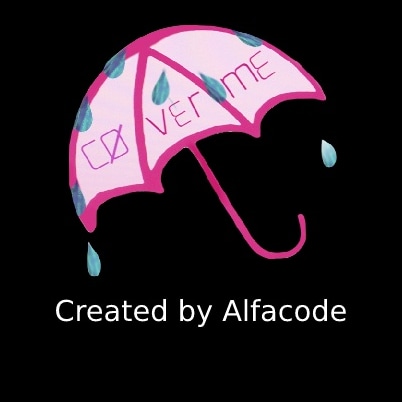 AlfaCode05's tweet photo. Este es el logo de nuestro proyecto en el que estamos trabajando, todos muy atentos🧐,os iremos informando.
#technovation @TechnovationMur @technovation #technovation22 https://t.co/HAL06iG2mT