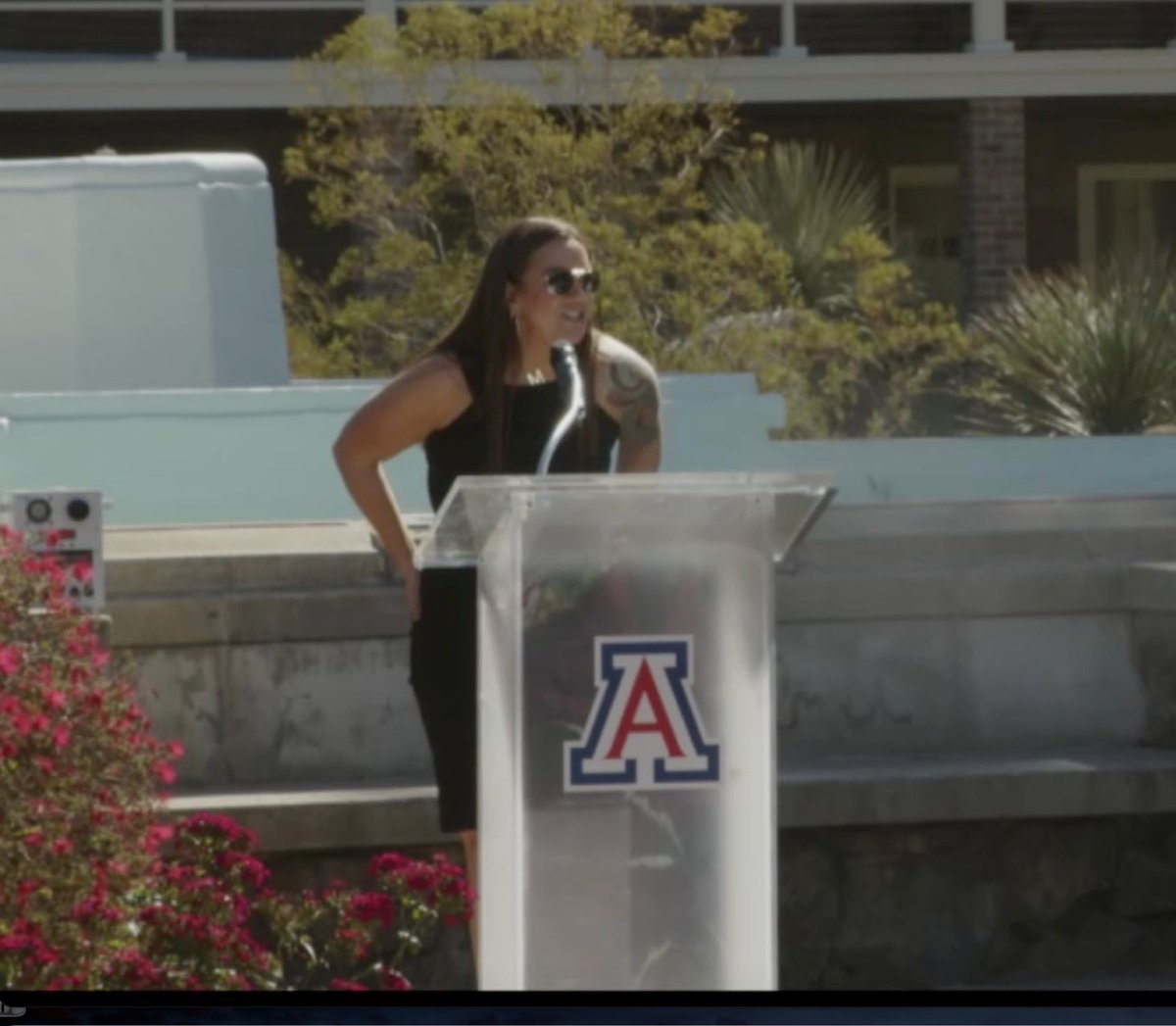 Maria Williams, MD tweet media