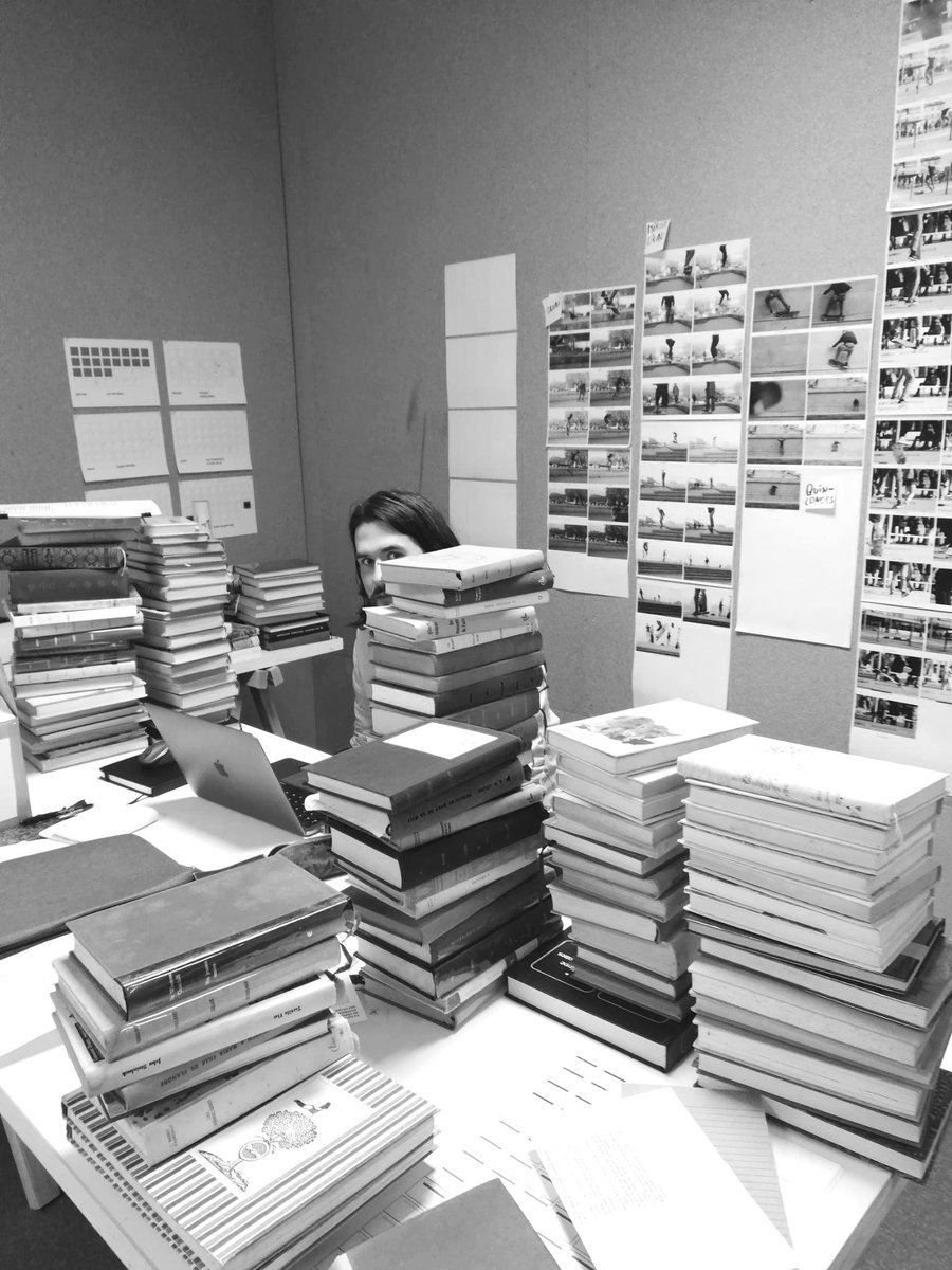 Vestige du passé retrouvé au fond d'un appareil photo. Les premisces de Bienvenue au Club(s) 👀