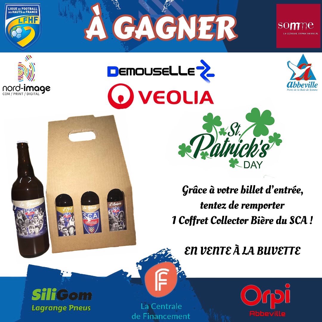 SC ABBEVILLE (@scabbeville_) on Twitter photo 