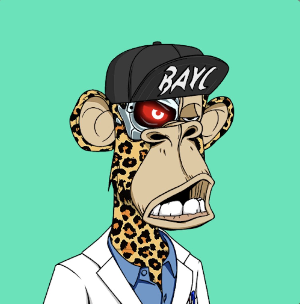 Dragonseller.eth 🍌 tweet media