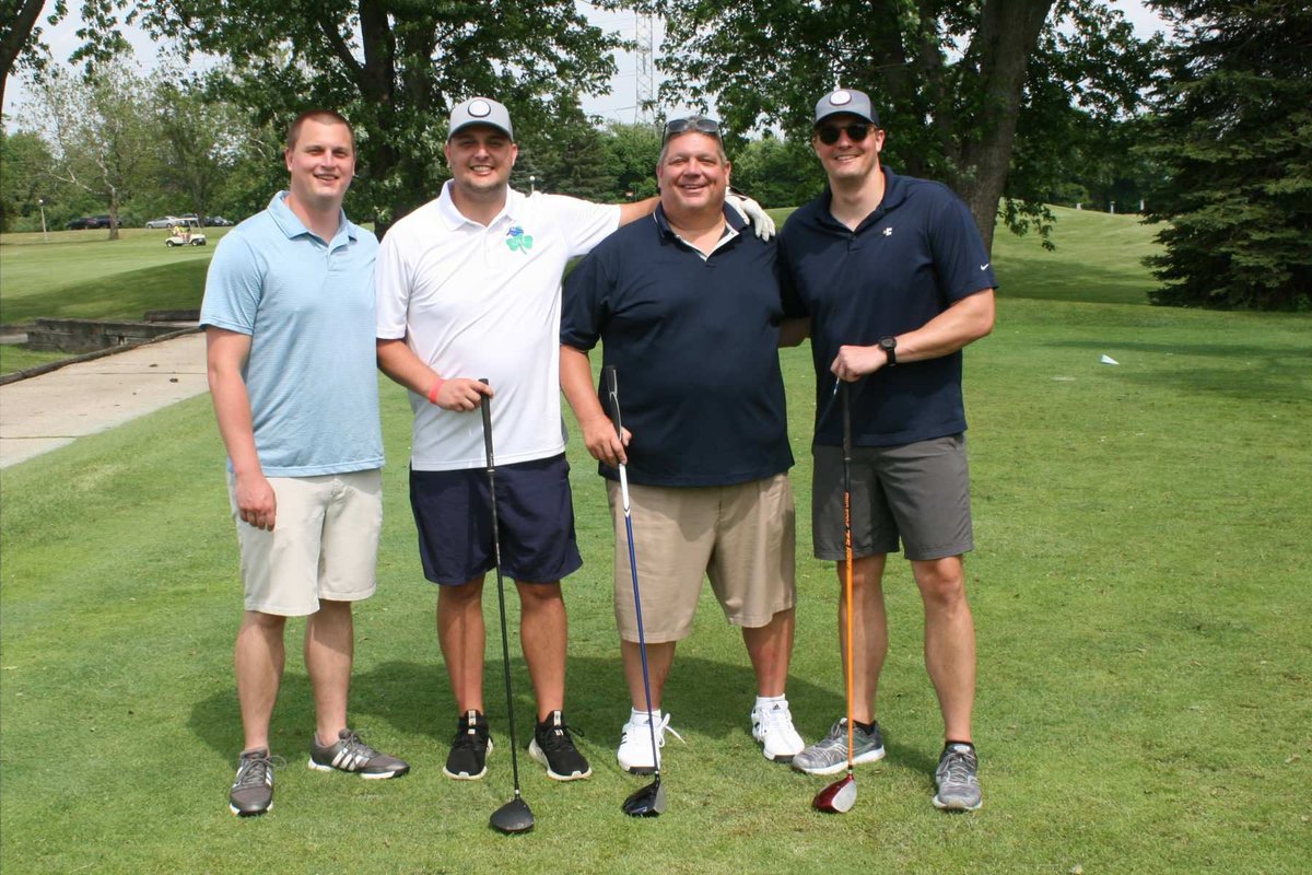 CoachRocheScho1's tweet photo. Sign-ups for The Jack Roche Scholarship Golf Out are LIVE tomorrow 3/19 @ 1pm!!  Links will be available here and on our Instagram STAY TUNED. https://t.co/35y6V9SCSX
