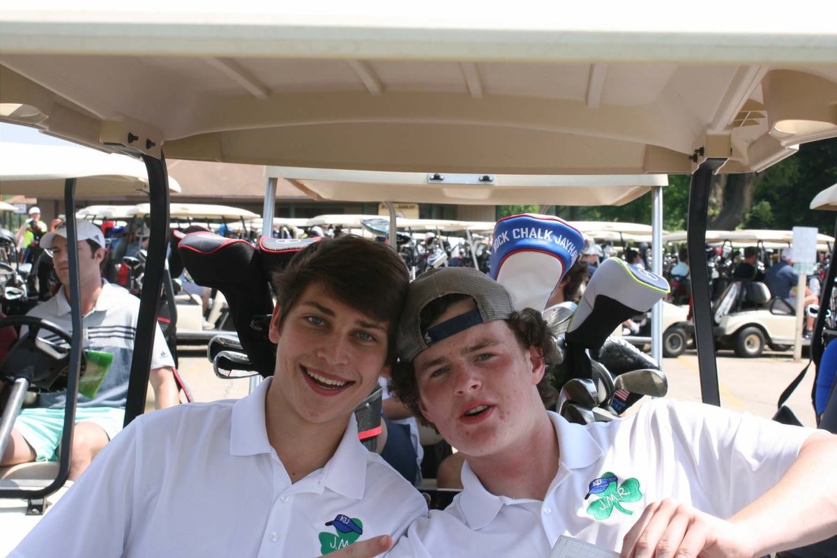 CoachRocheScho1's tweet photo. Sign-ups for The Jack Roche Scholarship Golf Out are LIVE tomorrow 3/19 @ 1pm!!  Links will be available here and on our Instagram STAY TUNED. https://t.co/35y6V9SCSX