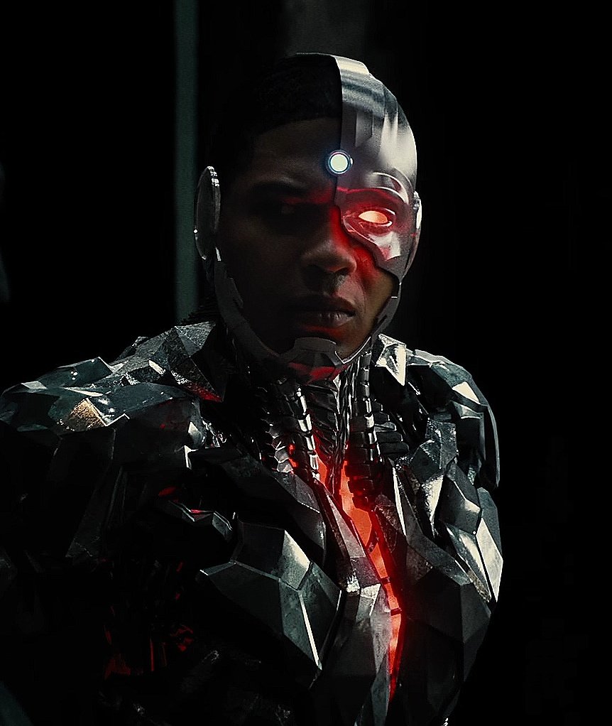 themxmchv's tweet photo. #RestoreTheSnyderVerse https://t.co/6LKAp04pNZ