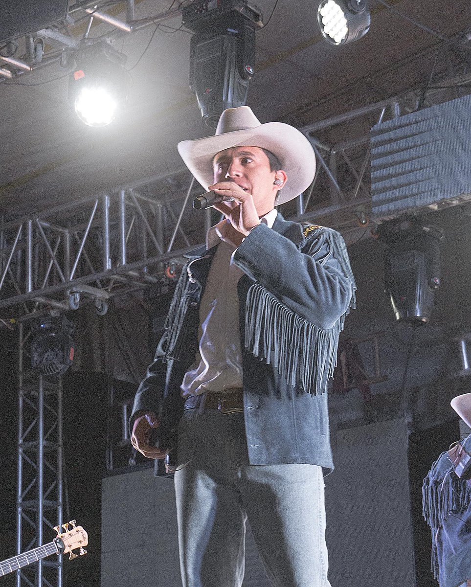 La blanca Zacatecas 👌🏽