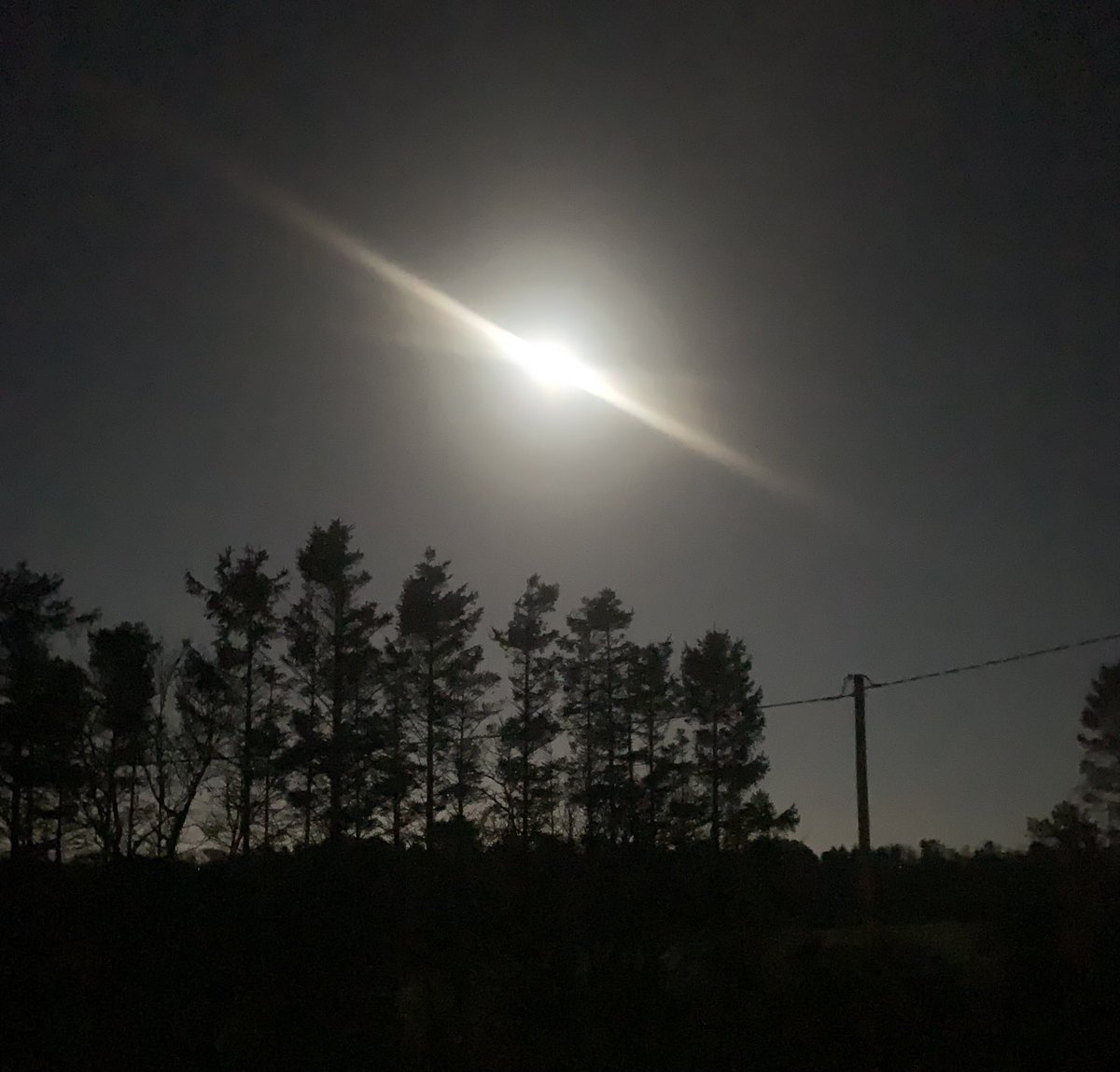 Catherine (@kittyoreilly71) on Twitter photo Wexford tonight x sending my prayers to all that are suffering across our war torn world <a href="/IrishResearch/">We are now Research Ireland</a> <a href="/IrishTimes/">The Irish Times</a> <a href="/NATO/">NATO</a> <a href="/UNICEFInnocenti/">UNICEF Innocenti</a> <a href="/ChildRightsIRL/">Children's Rights Alliance</a> @HumanitiesITC <a href="/SchoolofEdTCD/">School of Education</a> Wexford tonight x sending my prayers to all that are suffering across our war torn world <a href="/IrishResearch/">We are now Research Ireland</a> <a href="/IrishTimes/">The Irish Times</a> <a href="/NATO/">NATO</a> <a href="/UNICEFInnocenti/">UNICEF Innocenti</a> <a href="/ChildRightsIRL/">Children's Rights Alliance</a> @HumanitiesITC <a href="/SchoolofEdTCD/">School of Education</a>