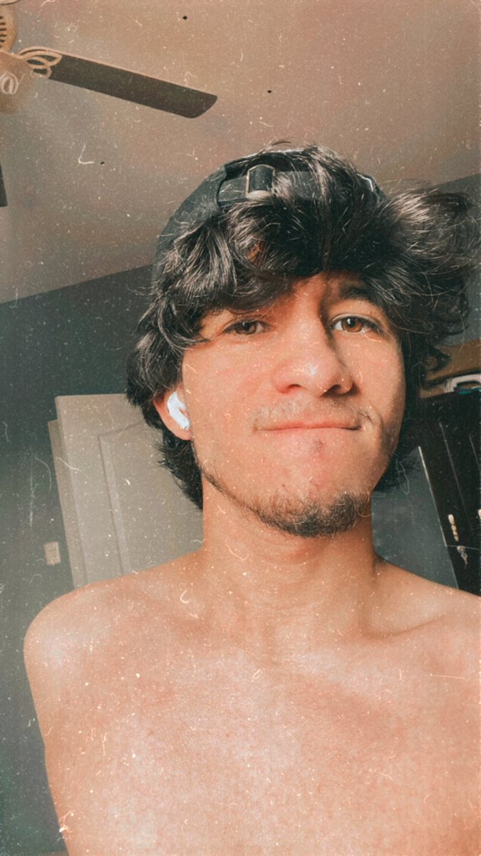 BryantCastell tweet media