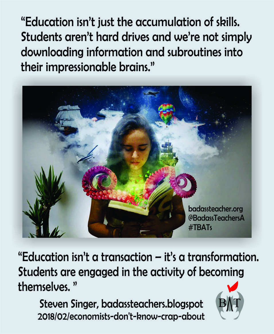 ColoradoBATsA (@coloradobatsa) on Twitter photo Education is far more than the mere accumulation of skills. Maybe that's why some are afraid to let kids read, think & learn. #TBATs #MarchIsReadingMonth
#ReadBannedBooks <a href="/UtahBATs/">UtahBATs</a> <a href="/AZBatsA/">Arizona Bats</a> <a href="/NewMexicoBATs/">NewMexicoBATs</a> <a href="/TxBats/">Texas Bats</a> <a href="/OklahomaBATs/">OklahomaBATs</a> <a href="/NVBats/">NVBATs</a> <a href="/kansasbats/">Kansas BATs</a> <a href="/NebraskaBATs/">NebraskaBATs</a> <a href="/Nodakbats/">NoDakBats</a> Education is far more than the mere accumulation of skills. Maybe that's why some are afraid to let kids read, think & learn. #TBATs #MarchIsReadingMonth
#ReadBannedBooks <a href="/UtahBATs/">UtahBATs</a> <a href="/AZBatsA/">Arizona Bats</a> <a href="/NewMexicoBATs/">NewMexicoBATs</a> <a href="/TxBats/">Texas Bats</a> <a href="/OklahomaBATs/">OklahomaBATs</a> <a href="/NVBats/">NVBATs</a> <a href="/kansasbats/">Kansas BATs</a> <a href="/NebraskaBATs/">NebraskaBATs</a> <a href="/Nodakbats/">NoDakBats</a>