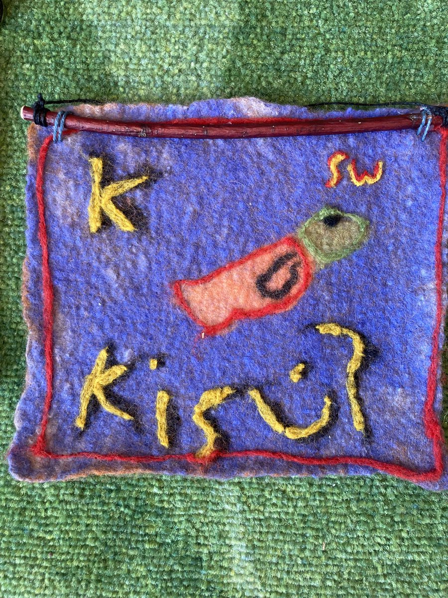 Clint Maltais tweet media