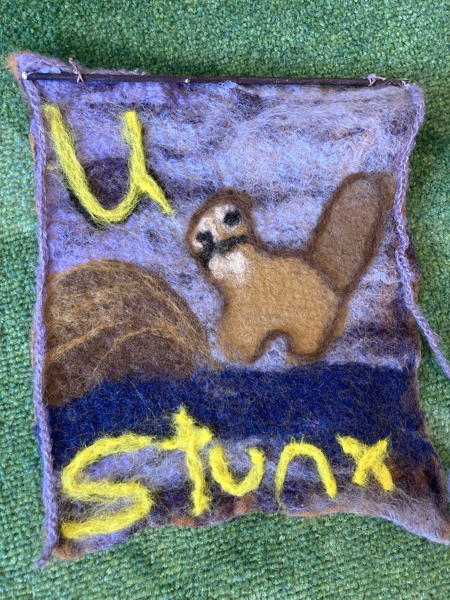 Clint Maltais tweet media