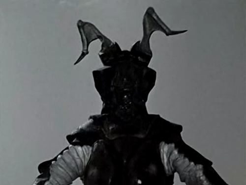 kaiju_tokusatsu's tweet photo. #Zetton #Ultraman1966 #KaijuDesign #MonsterSuitMaking
https://t.co/FY33a0zySv
https://t.co/kNbVo6pW3Z https://t.co/icJ232QRTj