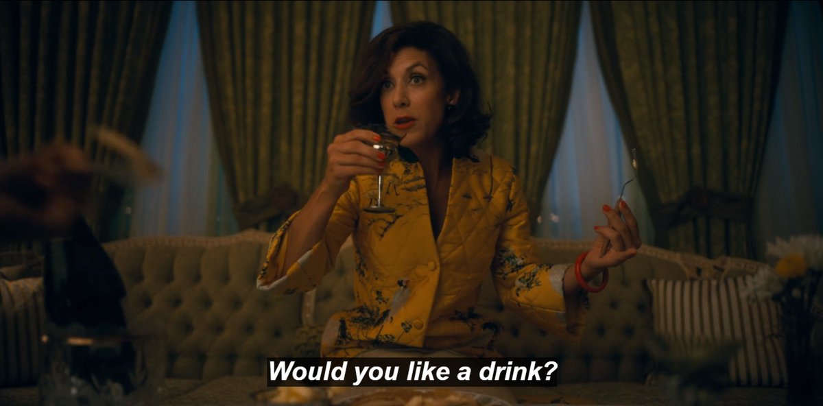 wrongacademy's tweet image. 