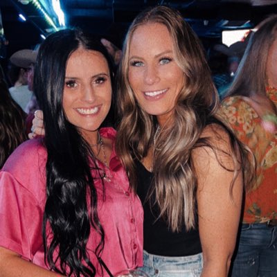 __itskaitlyn's tweet photo. #NewProfilePic https://t.co/iuYXcjcfSU