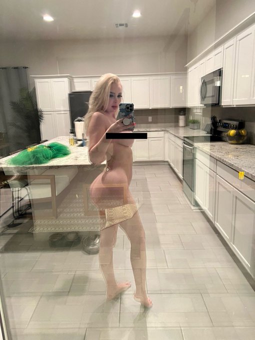 posted the uncensored right on main 😎⤵️  https://t.co/qxTQvRleW8 https://t.co/7KhWMIMToJ