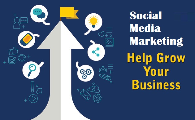 itmahbub20's tweet photo. #businessmanagerfacebook #facebookbusinessmanager #growbusinesswithfacebook #socialmediamarketing #facebookads #digitalmarketingagency #socialmediamanager #marketingtools #socialmediamarketer #facebook #digitalmarketing #marketingdigital #socialmedia #facebooktips #trending https://t.co/dbDJQf1bUd