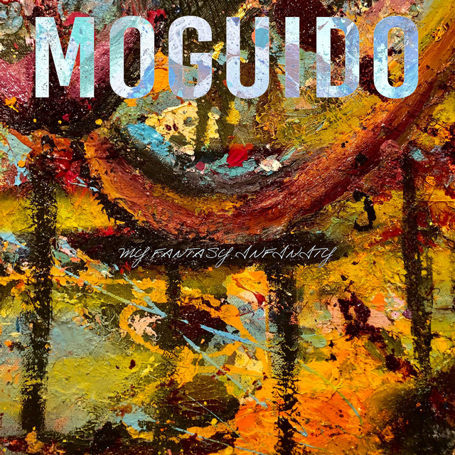 ALFITUDE tweet media