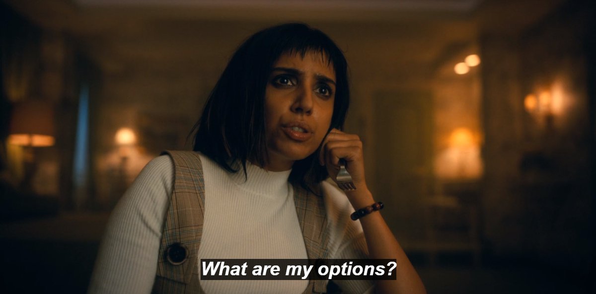 wrongacademy's tweet image. 