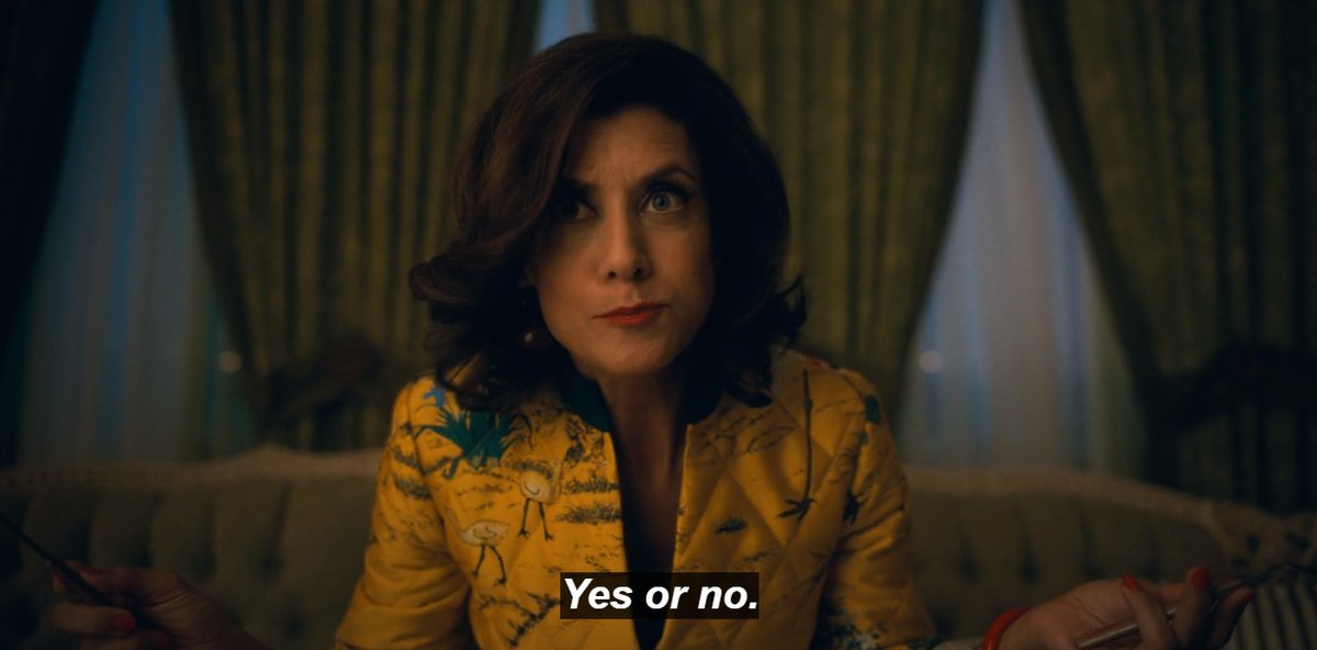 wrongacademy's tweet image. 