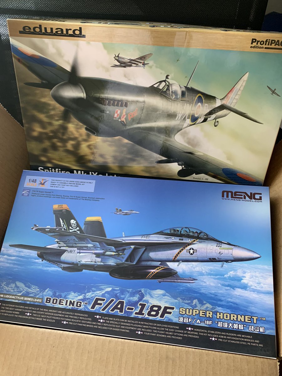 scale_model_kit's tweet image. 🤤
