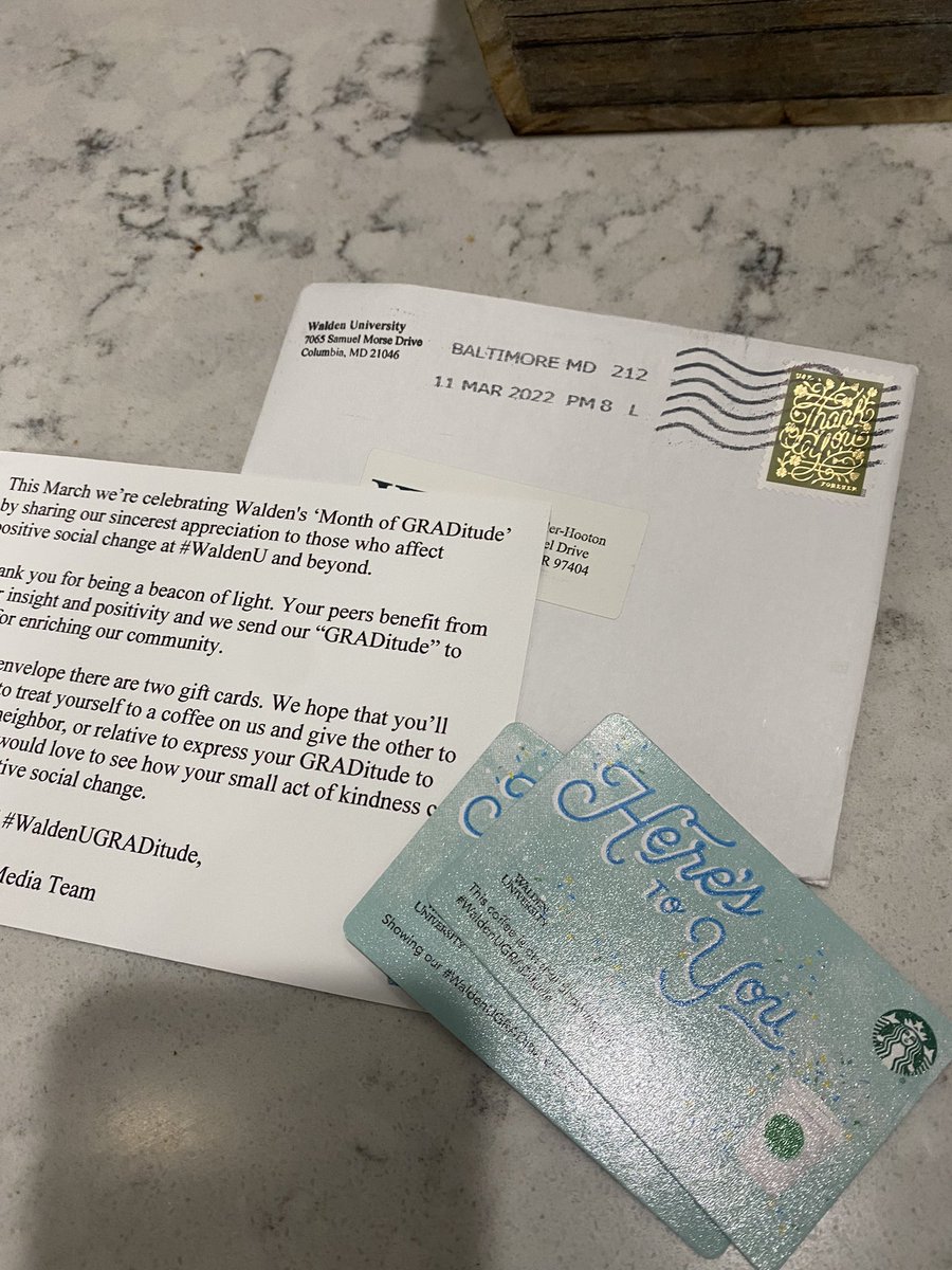 Nicole Butler-Hooton tweet media