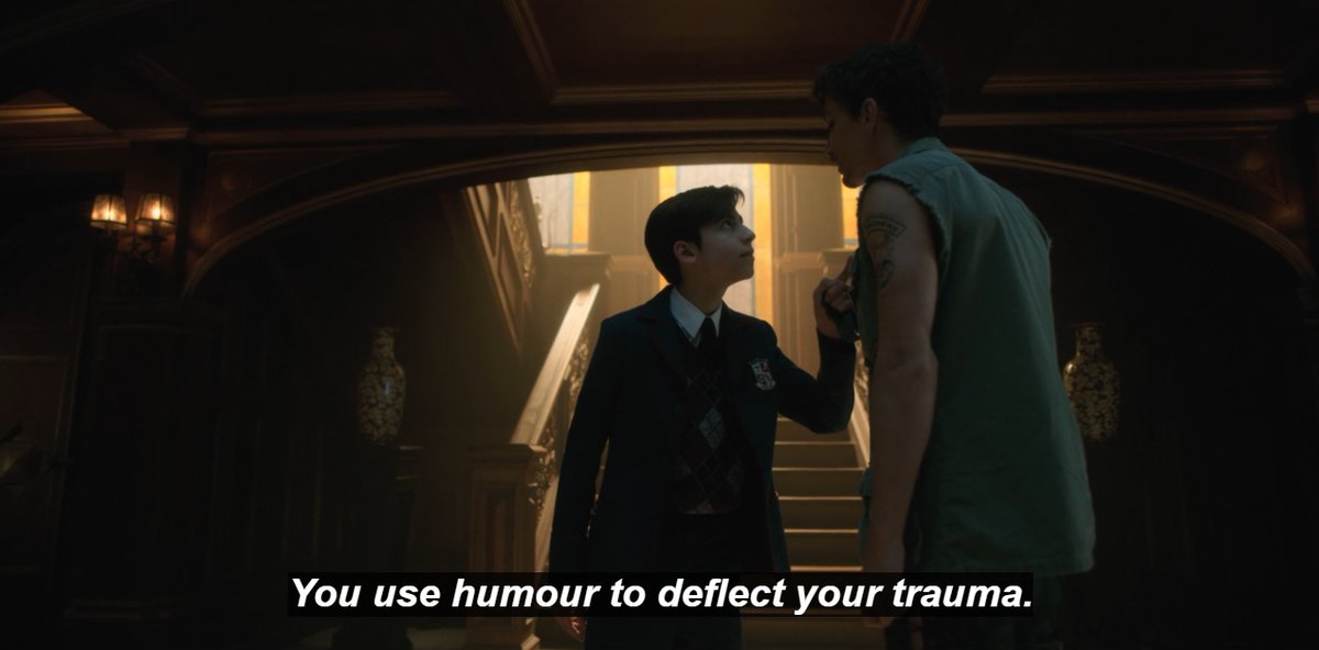 wrongacademy's tweet image. 