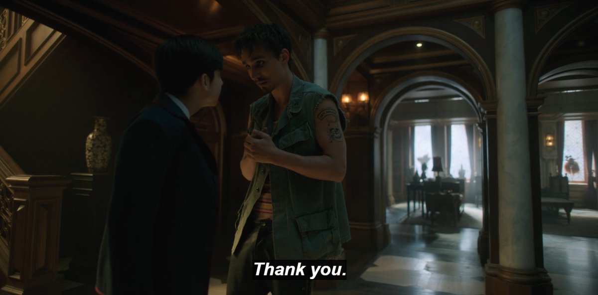 wrongacademy's tweet image. 