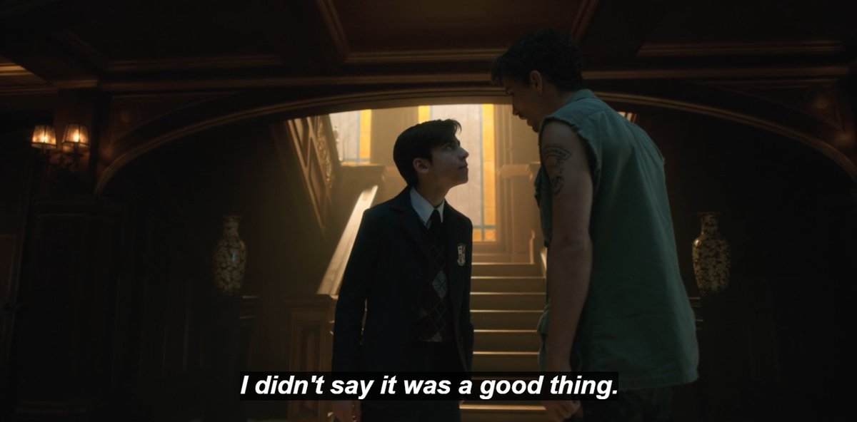 wrongacademy's tweet image. 