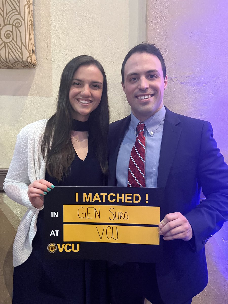 Kyle Alexander tweet media