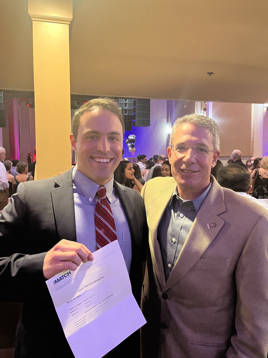 Kyle Alexander tweet media