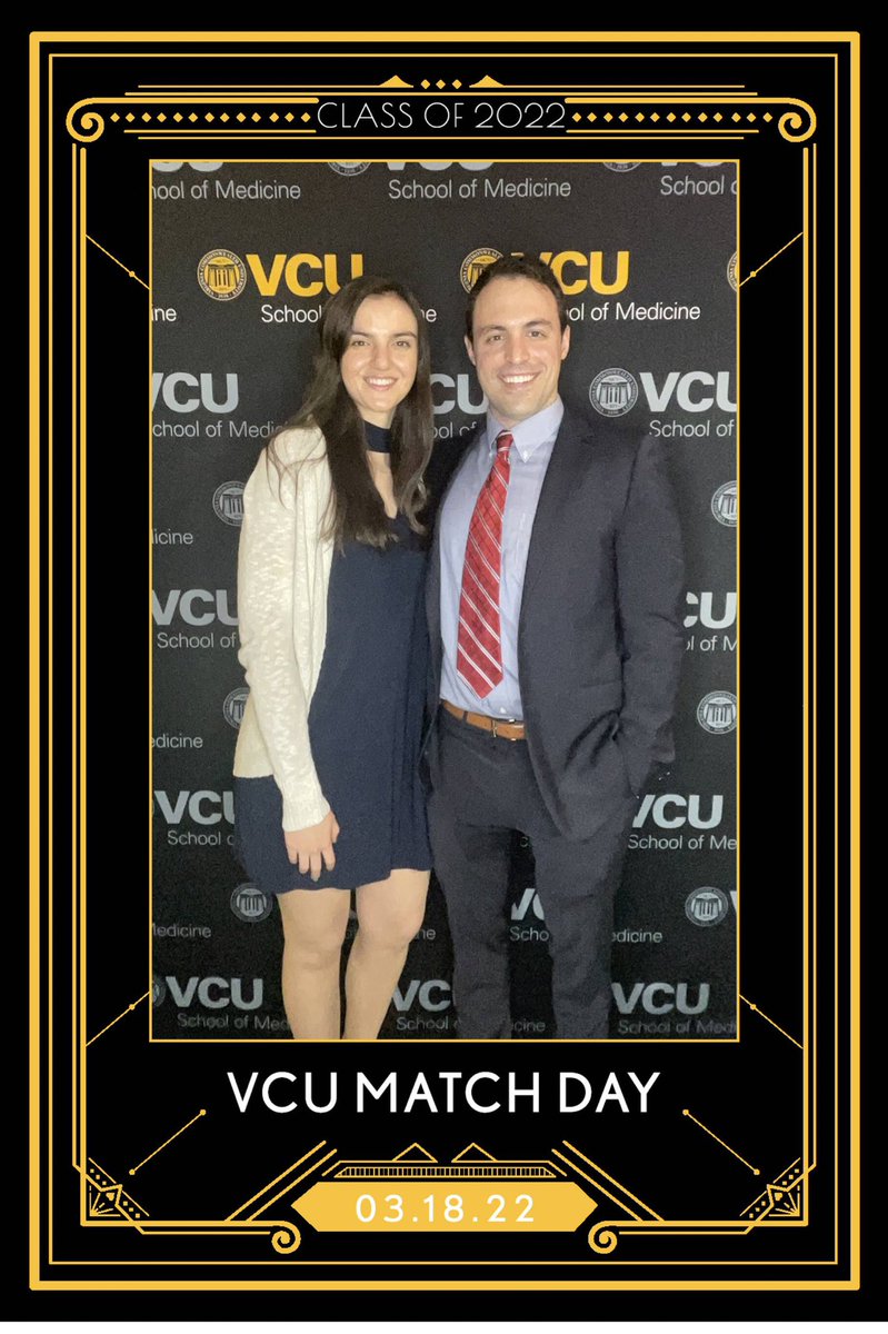 Kyle Alexander tweet media