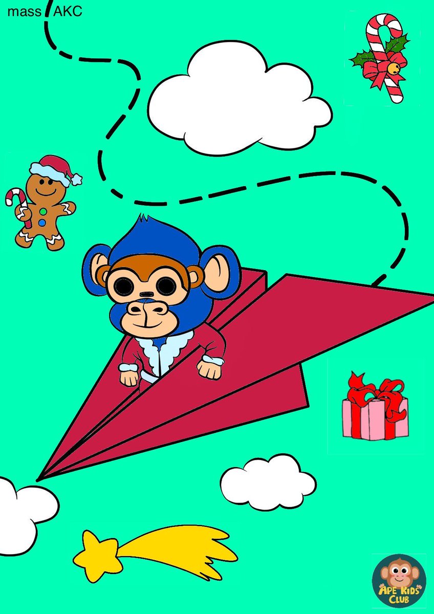 Le__VAR's tweet photo. OhโฆOhโฆOhโฆ ๐
@ApeKidsClub #ColorMyAKC https://t.co/MJA8mwnbXa