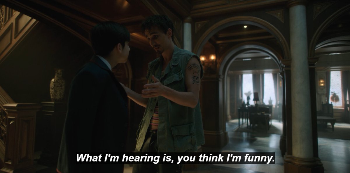 wrongacademy's tweet image. 