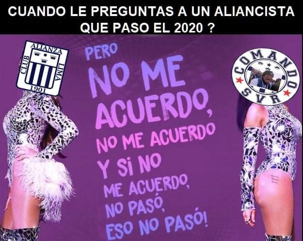 IdoloAL2017's tweet photo. Si no me acuerdo no pasó 🤫 https://t.co/pIe1U1MPuh
