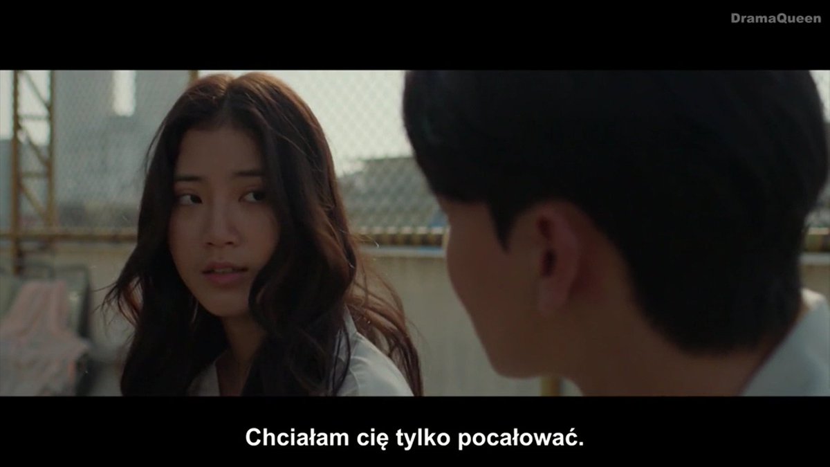 rockstylex's tweet photo. ....ŻE CO XDDD #Remember15EP2 https://t.co/9diYF6moaL