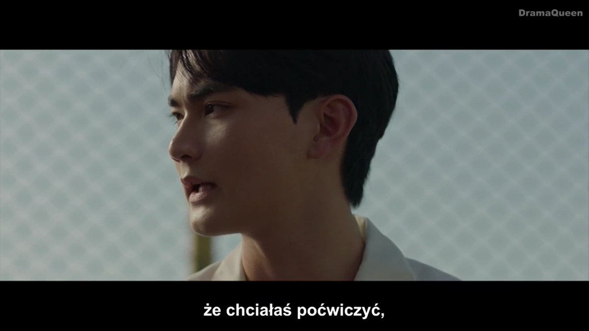 rockstylex's tweet photo. ....ŻE CO XDDD #Remember15EP2 https://t.co/9diYF6moaL