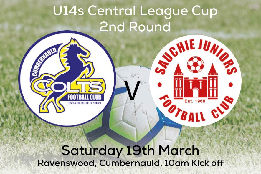 Sauchie Juniors Academy Girls (@sauchiejrsgirls) on Twitter photo Looking forward to tomorrow’s game with <a href="/ccoltsgirls/">Cumbernauld Colts Girls Academy</a> in the league cup ⚽️
Weather forecast is good & feels like it’ll be the first game in ages
in half decent weather after recent mud baths, torrential rain and the freezing cold! Got to love playing football in Scotland 😀 Looking forward to tomorrow’s game with <a href="/ccoltsgirls/">Cumbernauld Colts Girls Academy</a> in the league cup ⚽️
Weather forecast is good & feels like it’ll be the first game in ages
in half decent weather after recent mud baths, torrential rain and the freezing cold! Got to love playing football in Scotland 😀