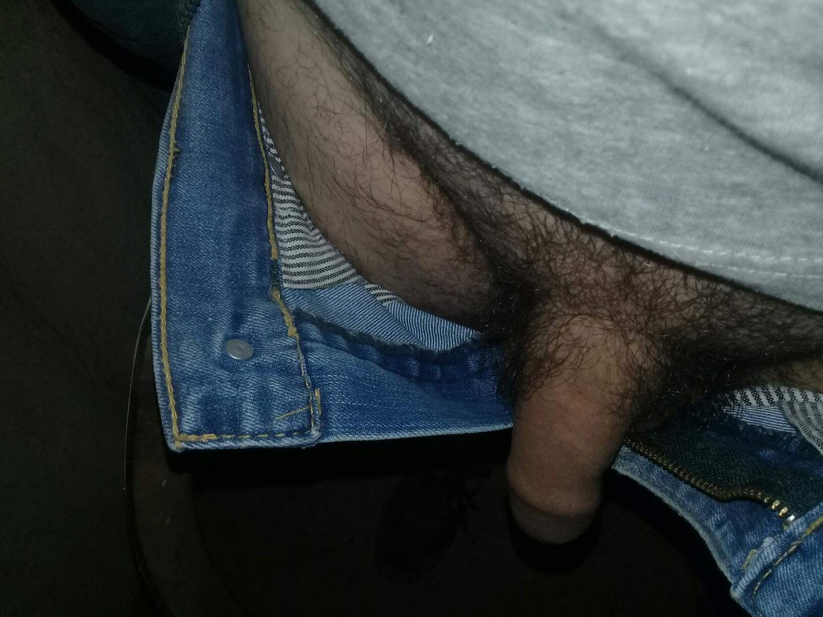 HeteroEngan's tweet photo. Cristian, rico macho mexicano.🤤 https://t.co/ciuKHRX8UI