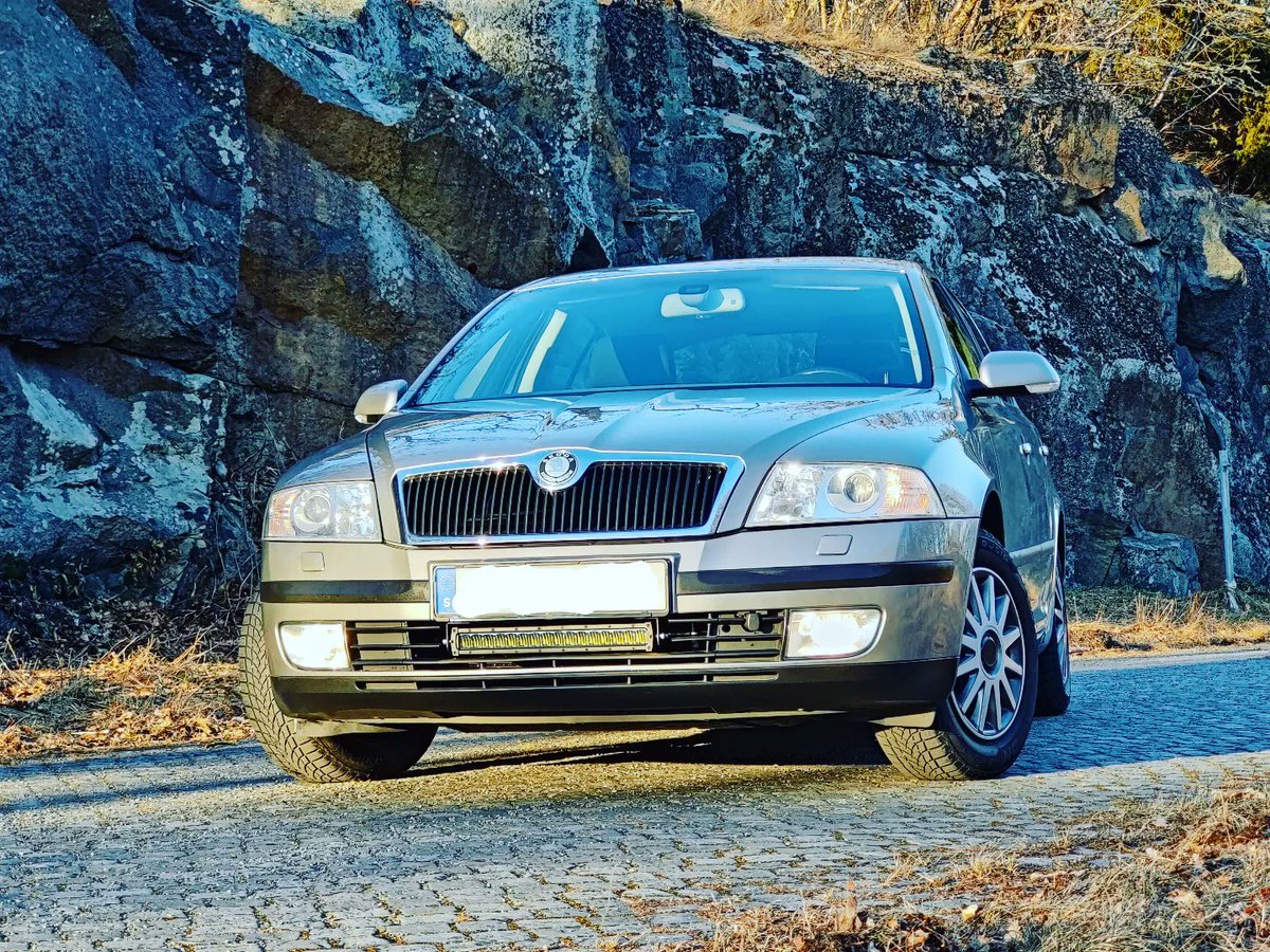 Johannes tweet media