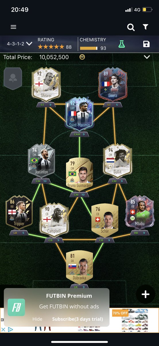 a_true_englishman tweet media